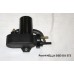 Cruise Control Vacuum Pump (HELLA)